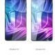 13. 3mk Silky Matt Pro Matte Film for Motorola Edge 60 Pro