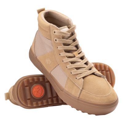 5. Iguana Bomer Mid M shoes 92800623637 