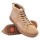 5. Iguana Bomer Mid M shoes 92800623637 