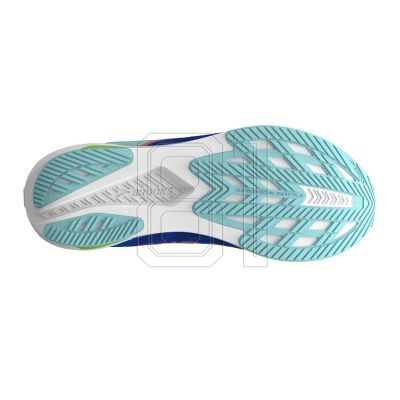 7. Brooks Running Hyperion 2 M 1104321D492.100 Running Shoes