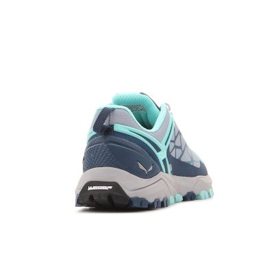 8. Salewa WS Multi Track 64415 8670