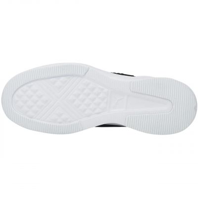 10. Puma Retaliate Block M 195549 07 Running Shoes