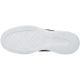 10. Puma Retaliate Block M 195549 07 running shoes