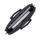 4. Rivacase 8355 43.9 cm (17.3") Briefcase Black