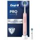 3. Oral-B BR2-802083 Toothbrush Pink Adult