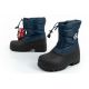 16. Lee Cooper Jr Snow Boots LCJ-24-44-2841