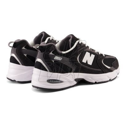 4. New Balance MR530CC shoes