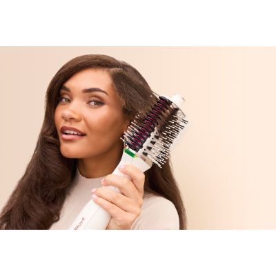 3. Shark SmoothStyle HT212EU Dryer Brush