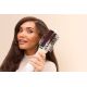 3. Shark SmoothStyle HT212EU Dryer Brush