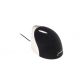 2. BakkerElkhuizen Evoluent3 Right-Handed Mouse with 5 Buttons