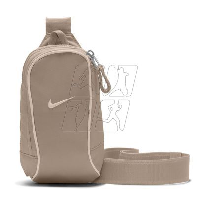 Nike Sportswear Essentials Bag DJ9794-247