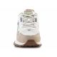 2. D.Franklin Vibla ZIG Patch M DFSH378008-BEIG shoes