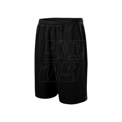 2. Shorts Malfini Miles M MLI-61201