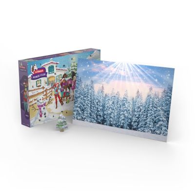11. schleich 99179 Toy Set