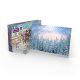 11. schleich 99179 Toy Set