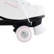 21. Nils Extreme NQ8400S roller skates s.37