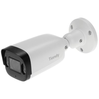 IP CAMERA TC-C35US 3LHA-27135 Color Maker Lite Series - 5 Mpx 2.7 ... 13.5 mm TIANDY