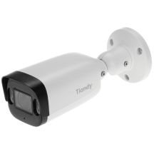 IP CAMERA TC-C35US 3LHA-27135 Color Maker Lite Series - 5 Mpx 2.7 ... 13.5 mm TIANDY