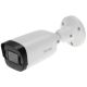IP CAMERA TC-C35US 3LHA-27135 Color Maker Lite Series - 5 Mpx 2.7 ... 13.5 mm TIANDY