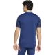 2. Adidas Juventus Training T-shirt JSY M IS5832