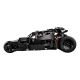 4. LEGO Technic 42239 - Batmobile Tumbler