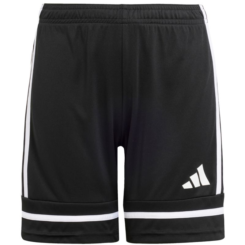 2. adidas Squadra 25 Jr JN5459 Shorts