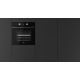 7. Teka HLB 8550 SC 70 l 3215 W Black