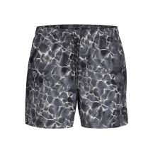 Jack&Jones JPSTMAUI JJSWIM AGP RESORT AKM 12277731 TAP SHOE swim shorts