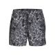 Jack&Jones JPSTMAUI JJSWIM AGP RESORT AKM 12277731 TAP SHOE swim shorts