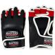 2. GF-PRIME XS MMA Gloves
