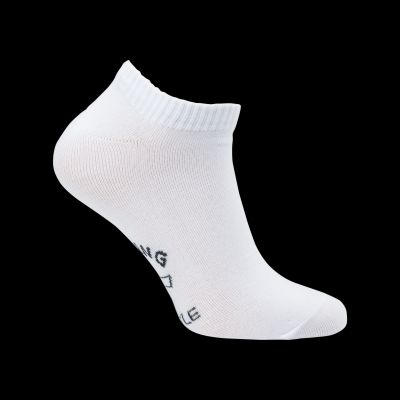 6. HARTELI 2 PACK Ankle Socks