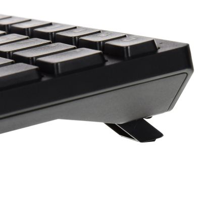 7. Dell Pro Wireless Keyboard and Mouse - KM5221W