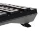 7. Dell Pro Wireless Keyboard and Mouse - KM5221W