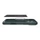 6. Spigen Thin Fit MagSafe Case for iPhone 18 Pro Max / 17 Pro Max - Green