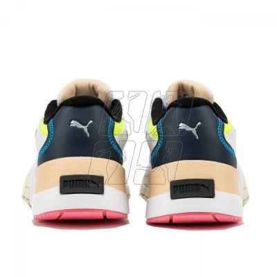 5. Puma Hedra Fantasy W shoes 374866 01