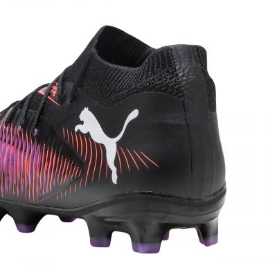 3. Puma Future 8 Pro FG/AG 108142 01 Kids' Football Boots