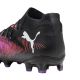3. Puma Future 8 Pro FG/AG 108142 01 Kids' Football Boots