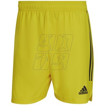 Shorts adidas Condivo 22 Match Day M HA3511