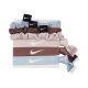 2. Nike Mixed Hair Bands 6 Pack N1003666453