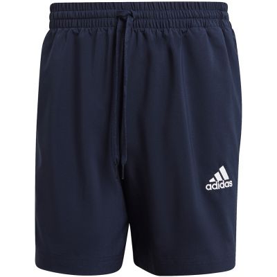 2. adidas Sportphoria Shorts M GK9603
