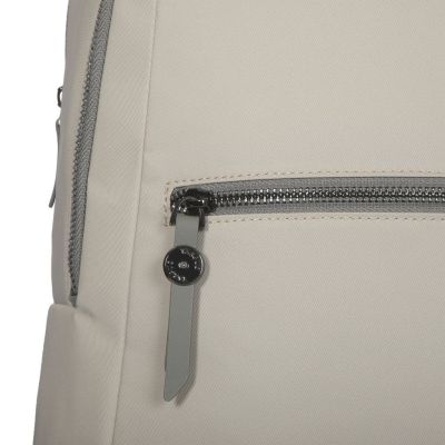 9. Targus Avila 15–16" Backpack