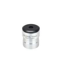 Sky-Watcher Silver Plossl Eyepiece 10 mm 1.25"