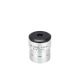 Sky-Watcher Silver Plossl Eyepiece 10 mm 1.25"
