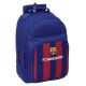 4. FC Barcelona Sports Backpack 612429773 