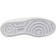 4. Nike Air Force 1 Sage Low W AR5339-100 shoes