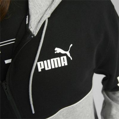 12. Puma sweatshirt M 849842 04