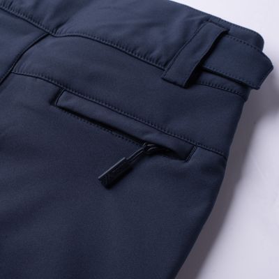 6. Children's Trousers MARGOT JR