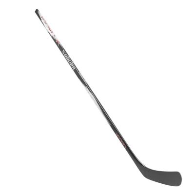 3. Bauer Vapor League GripTac '25 Composite Stick