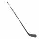 3. Bauer Vapor League GripTac '25 Composite Stick