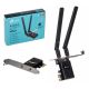 TP-LINK Archer TX55E network card
